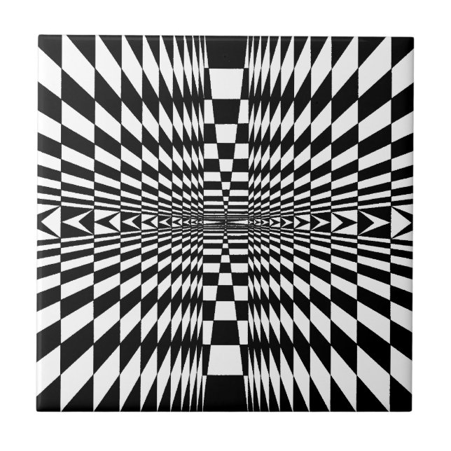 OP - Art nº 7 do Emporio Moffa (Frente)