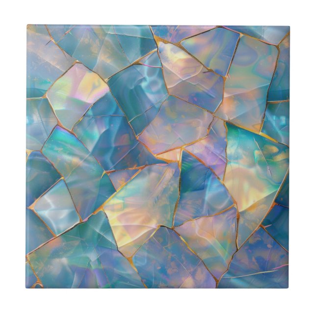 Opal (Frente)