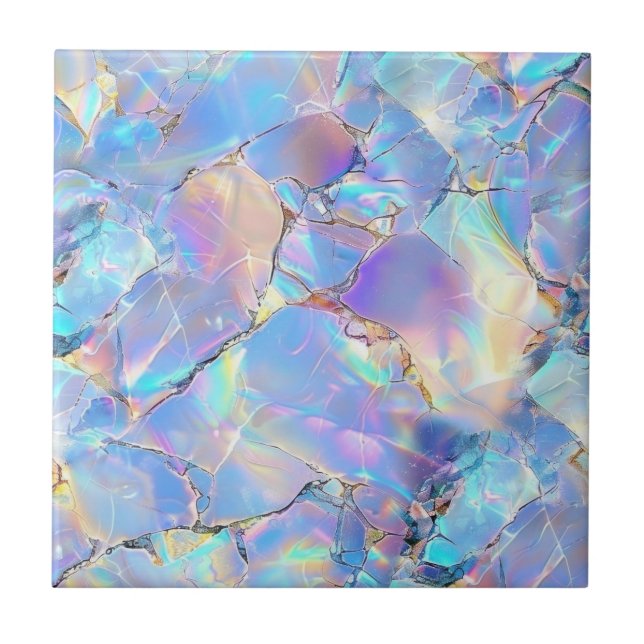 Opal (Frente)