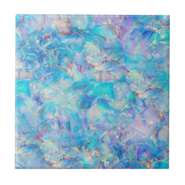 Opal (Frente)