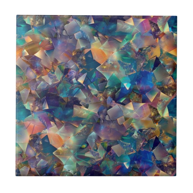 Opal (Frente)