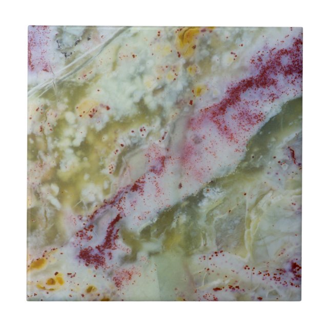 Opalite Verde Australiano (Frente)