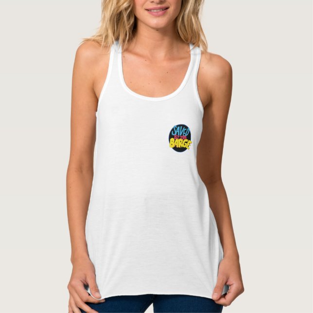 Opção 2 da camisa (Frente)