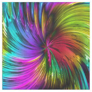 Opções de Imagem PinWheel 6A-6D Tecidos Personaliz