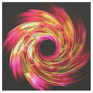 Opções de Imagem PinWheel 7A-7D Tecidos Personaliz
