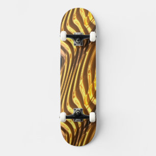 Opções de Imagem SFW 10 Skateboard