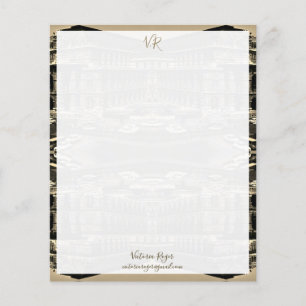 Ópera Staatsoper Viena Vintage Áustria