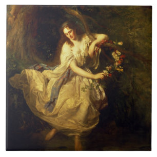 Ophelia