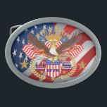 Opinião patriótica ou do veterano<br><div class="desc">(Redondo recomendado somente) o custo de um único design $300, 00, seu custo "LIVRE", alguns produtos não vem com cores de um fundo. Mas eu terei mais de 30 cores. obrigados para ver. Bill A folha de prova causa um leve borrão que esta é normal e não imprimirá com um...</div>