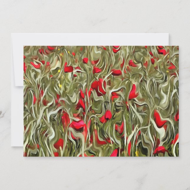 Ópio Das Massas Arte Surrealista (Frente)
