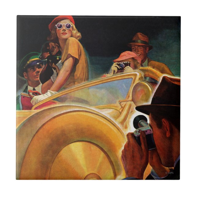 Oportunidade da foto (Frente)