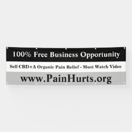 Oportunidade de negócios gratuita