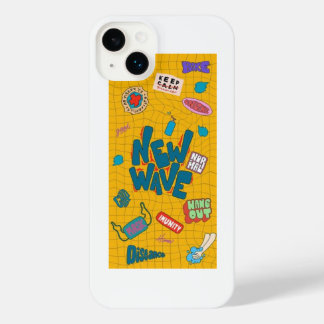 OpulentShield: Para o olhar de elite