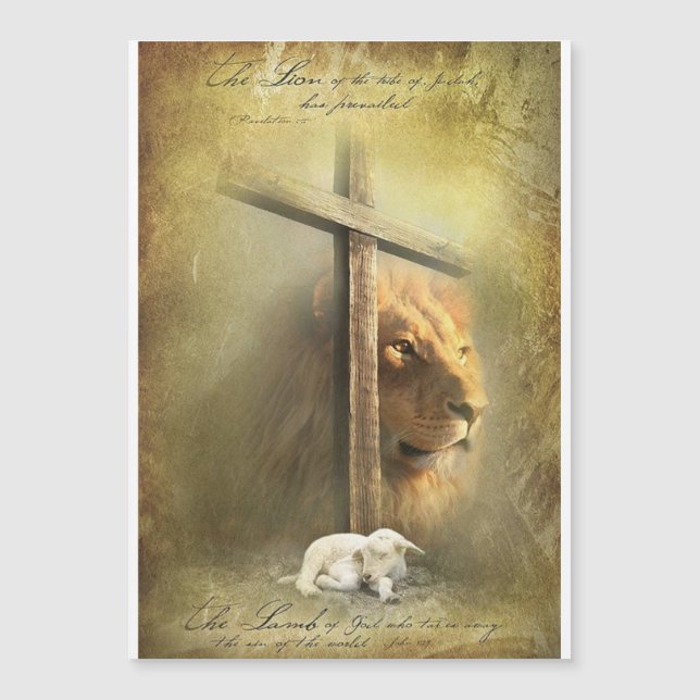 Oração à fonte de esperança (Frente)