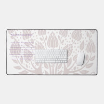 Oração à limpeza e alinhamento divino