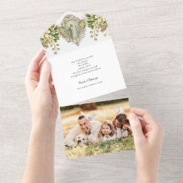 Oração de Ressurreição de Fotos por Páscoa Religio