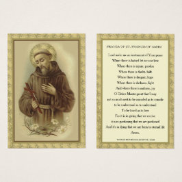 ORAÇÃO DO SAO FRANCISCO DE ASSIS RELIGIOSO PADRE