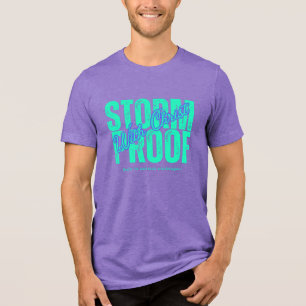 Oração Jesus Escritura Cristianismo Gráfico Roxo