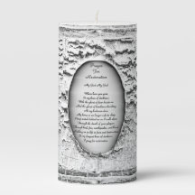 Oração Para Restauração