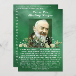 Oração poderosa para a placa de cura de enfermidad