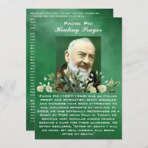 Oração poderosa para a placa de cura de enfermidad