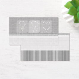 Oral Care Dentist Tooth Dental IMplant