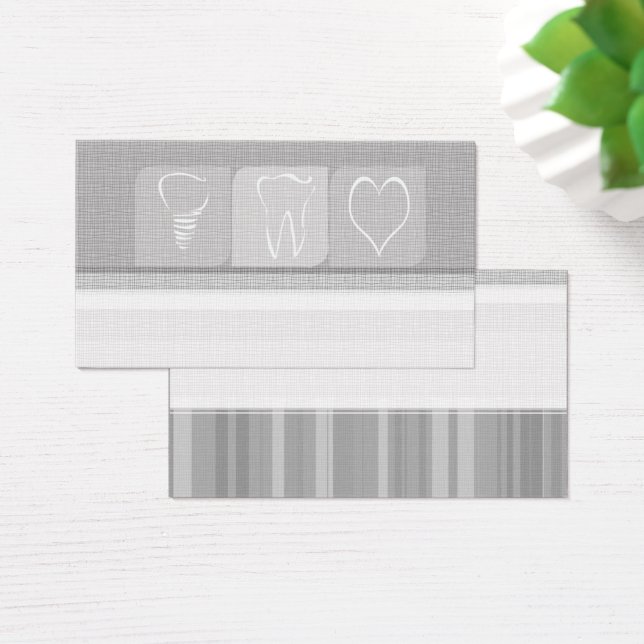 Oral Care Dentist Tooth Dental IMplant (Mesa)