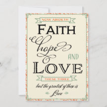 Orange Oak deixa o País Convite para casamento