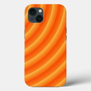 Orange Sherbet