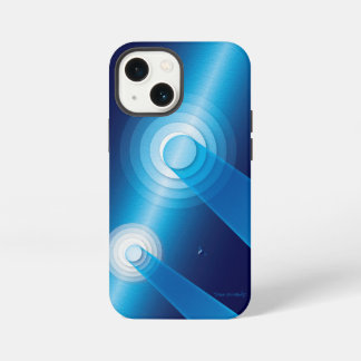 Órbita Distante de Orion: MiniCaso do iPhone 13