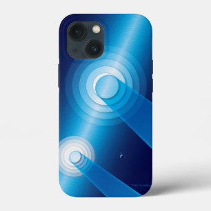 Órbita Distante de Orion: MiniCaso do iPhone 13