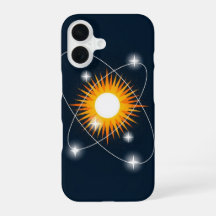 Órbita Solar Retro