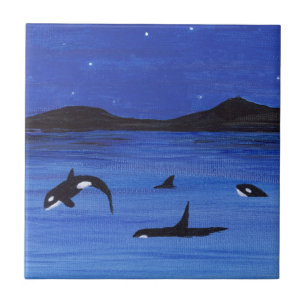 Orca