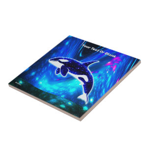 Orca Cósmica