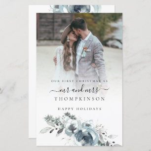 Orçamento 1rua Natal Sr. Photo Foliage Holiday