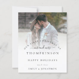 Orçamento 1rua Xmas Sr. Foto com Calendário 2022