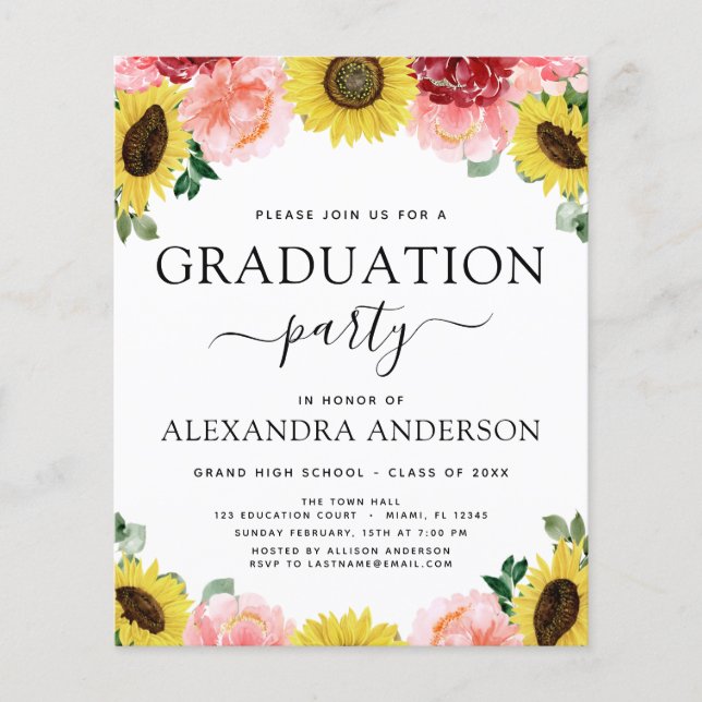 Orçamento 2023 Graduação (Frente)