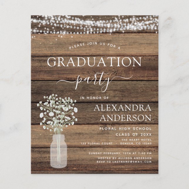 Orçamento 2023: Luzes respiratórias do bebê russo  (Frente)