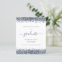 Orçamento 2024 Anúncio de Literatura Azul