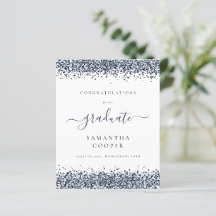 Orçamento 2024 Anúncio de Literatura Azul