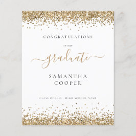 Orçamento 2024 Anúncio Dourado de Literatura