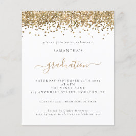 Orçamento 2024 Convite à Dourada Formação