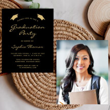 Orçamento 2025 Festa de formatura Dourada Negra Mo