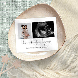 Orçamento 2 A Aventura Fotográfica Começa Anunciaç