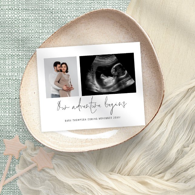 Orçamento 2 A Aventura Fotográfica Começa Anunciaç (Criador carregado)