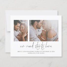 Orçamento 2 Roda Fotográfica Iniciar Aqui Anúncio