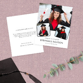 Orçamento 3 Gráficos para Formando o lançamento de