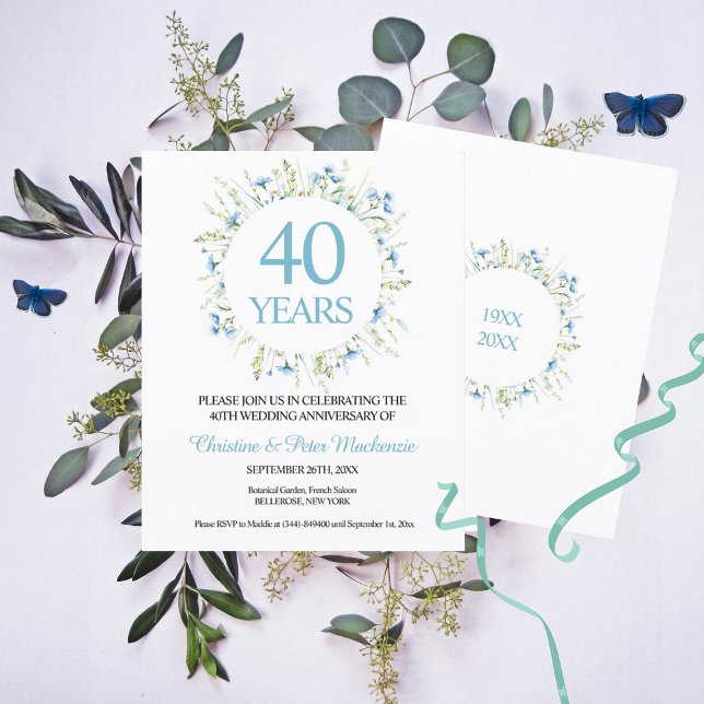 Orçamento 40º Aniversário de Casamento Flores Silv (Criador carregado)