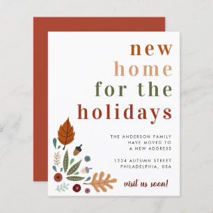 Orçamento Ação de Graças Novo Anúncio de Movimenta