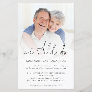 Orçamento Ainda Fazemos Convite Para Renovação De 